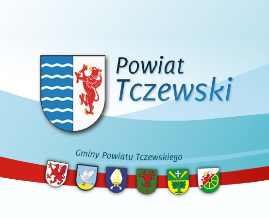 Powiat Tczew: XII Sesja Rady Powiatu Tczewskiego