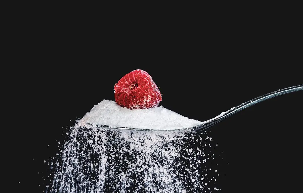 Erytrol - czy smakuje tak samo jak cukier? Jak go stosować? Sprawdź!
