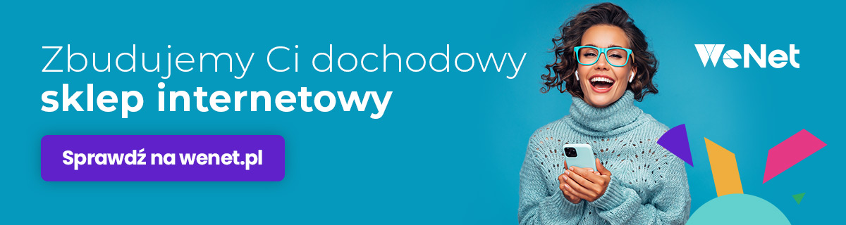 Od czego zacząć zakładanie własnego sklepu internetowego?