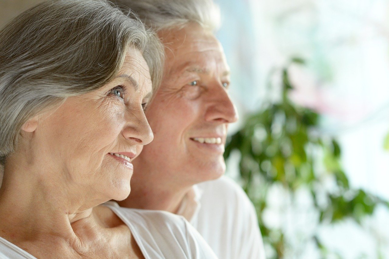 Ubezpieczenie emerytalne – sposób na bezpieczną przyszłość