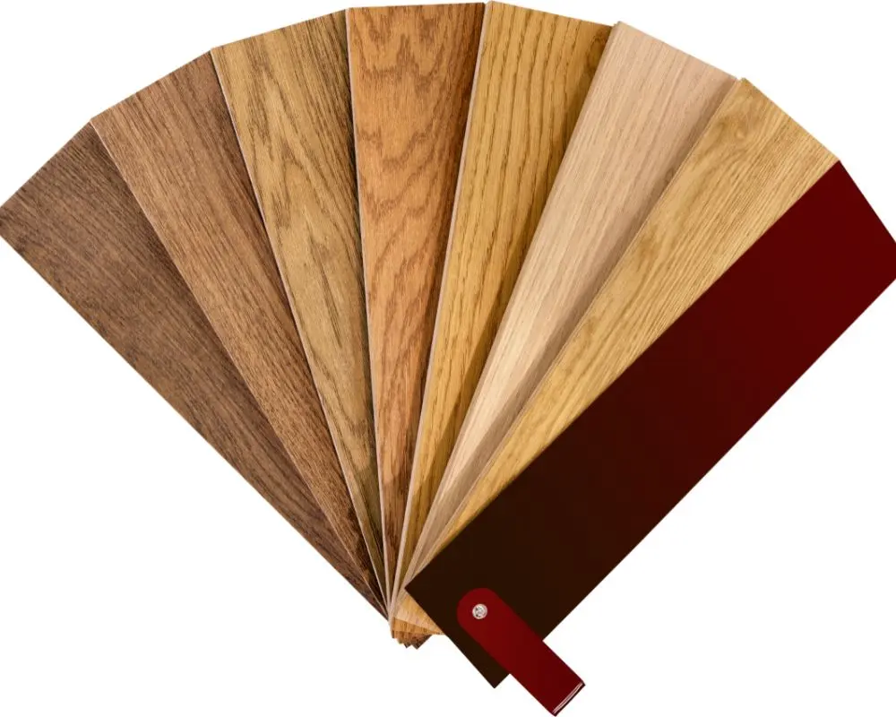 Drewno w Twoim Domu: Podłogi Drewniane czy Panele Drewniane?