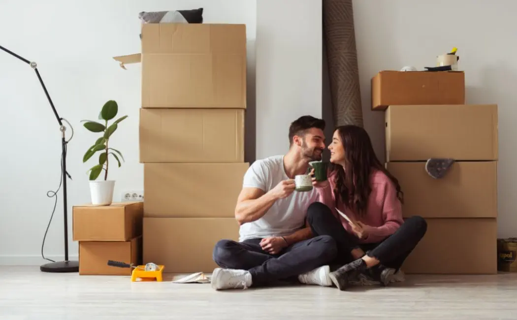House Clearance Services: Questions to ask before You hire someone