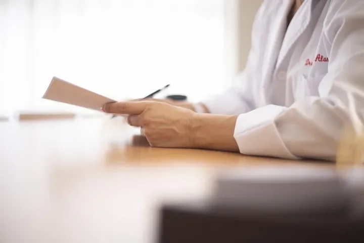 Wpływ czynników zewnętrznych na wyniki pomiarów densytometrem ultradźwiękowym