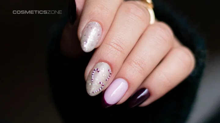 Od subtelnego błysku po wyrazisty blask – topy Cosmetics Zone, które rozświetlą stylizację