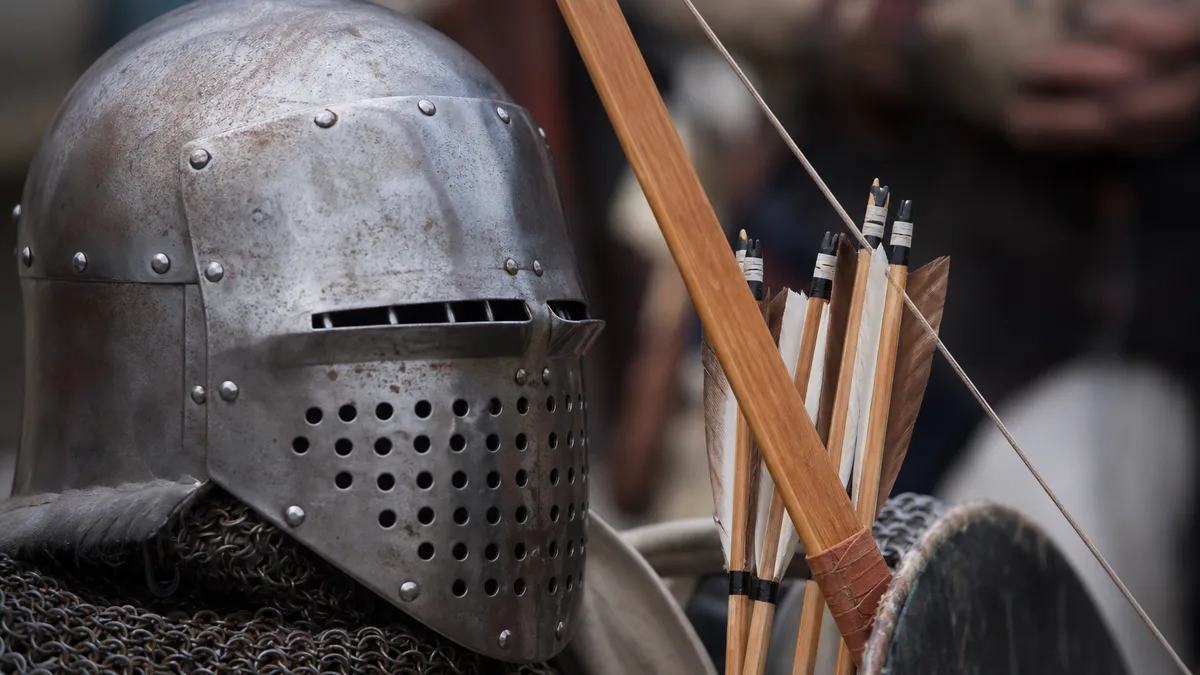 25. Jarmark Cysterski i Hubertus PZŁ w Pelplinie. Dwa dni pełne historii