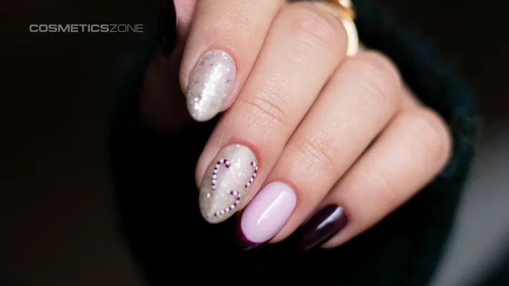 Topy Cosmetics Zone efektownie urozmaicą każdą Twoją stylizację