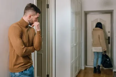 Przemoc domowa a postępowania rodzinne — jakie środki ochrony przewiduje prawo?