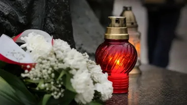 Tczew uczci 46. rocznicę Porozumień Sierpniowych. Będą uroczystości