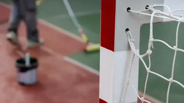Nowy Orlik przy SP 11 w Tczewie coraz bliżej. Inwestycja za 893 tys. zł