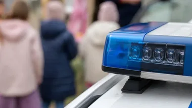Tczewscy policjanci podsumowali wakacje. Padły konkretne liczby