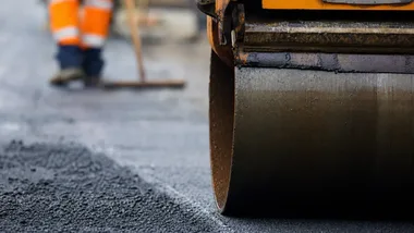 Siedem ulic w Tczewie z nową nawierzchnią. Roboty potrwają do połowy września
