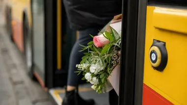 Bezpłatny autobus z Tczewa na uroczystości w Lesie Szpęgawskim