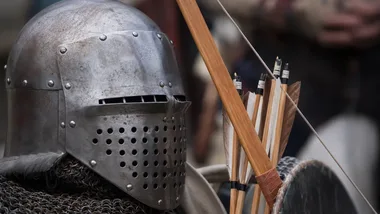 25. Jarmark Cysterski i Hubertus PZŁ w Pelplinie. Dwa dni pełne historii