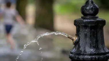 Staw retencyjny na Bajkowym przechodzi dużą zmianę. Koszt to 2 mln zł
