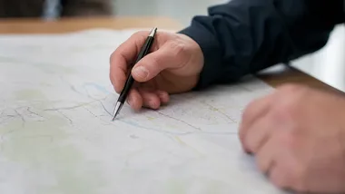 Parkowanie, podatki i spółka komunikacyjna. Radni Tczewa zdecydują o ważnych zmianach
