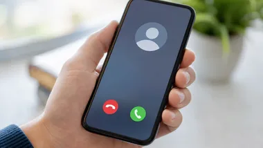 Fałszywy telefon i e-mail kosztowały mieszkańców Tczewa ponad 25 tys. zł