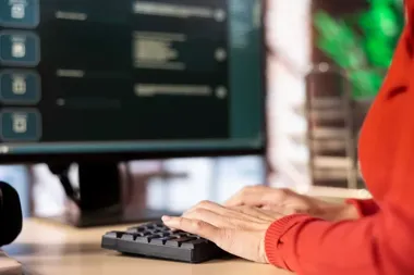 Jak oprogramowanie wagowe pomaga eliminować przestoje na linii produkcyjnej?