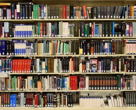 Kociewski Magazyn Regionalny wraca - 110. numer daje 160 stron kociewskich opowieści