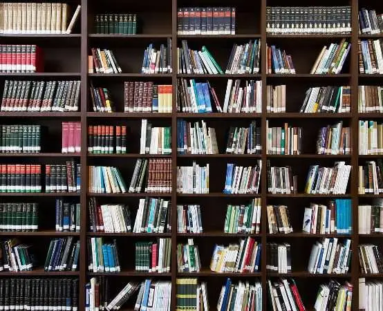 Diablos dias - wieczór z Kamilem Prabuckim w świetlicy osiedlowej