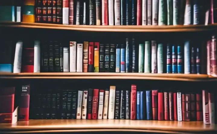 Bajka w skrzynce, sól w kryształach — tak świętował 10 lat Dyskusyjny Klub Książki dla Dzieci