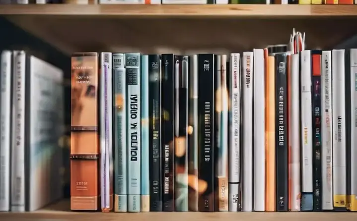 Ferie w bibliotekach Tczewa - warsztaty, planszówki i zimowe eksperymenty dla dzieci i młodzieży