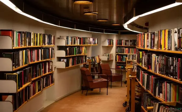 Manga w Mediatece - shōjo, shōnen i nowe zbiory w Tczewie