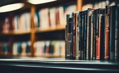 Tczew po zmroku wraca do „Dziadów” - literacka sobota z ptasim pazurem