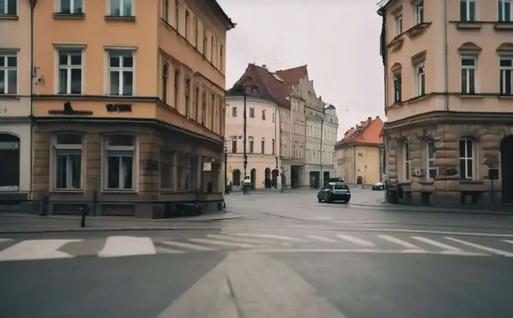 CKiS Tczew prezentuje: Nowe aranżacje piosenek Grechuty w wykonaniu Steńczyka