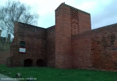 Tczew opowiedział się za powiększeniem miasta – zdecydowana większość w konsultacjach