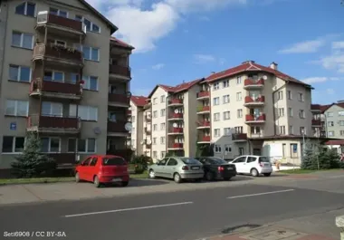 Tczew szykuje dzień pamięci, który zacznie się od mszy i zakończy przy panteonie