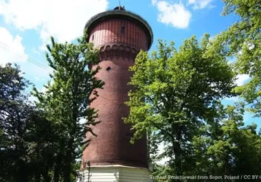 Seniorzy i dzieci razem – międzypokoleniowy projekt o aktywności w Tczewie