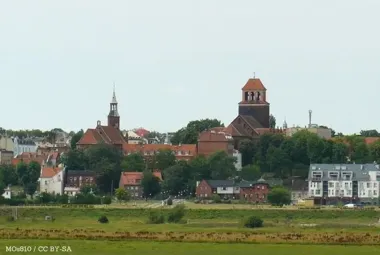 Jak założyć i używać Karty Mieszkańca – wniosek online i aplikacja