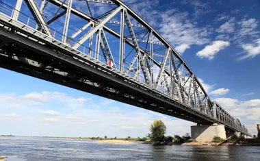 Senioralia w Krakowie znów ściągną tysiące osób z Polski i zagranicy