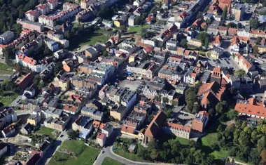 Młodzieżowa Rada Powiatu w planach – organizacje zaproszone do konsultacji