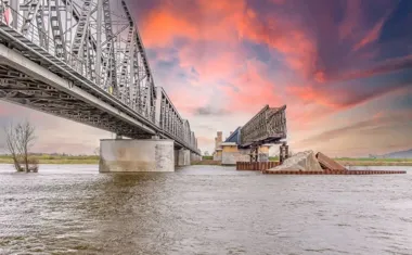 Nabór projektów do Budżetu Obywatelskiego 2027 – ostatnie dni zgłoszeń