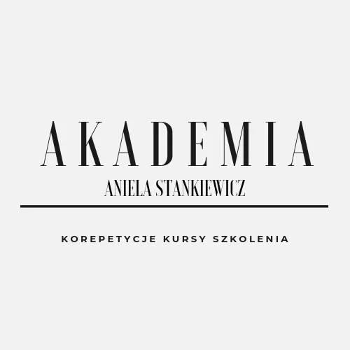 Grafika promocyjna wydarzenia VII Maraton Maturalny Matematyka Podstawowa — intensywna powtórka w jeden weekend