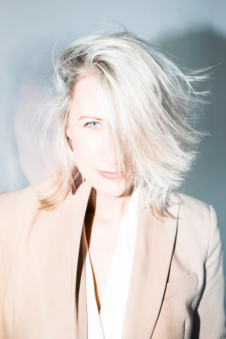 Grafika promocyjna wydarzenia WYSPY SERC — Koncert walentynkowy w CKiS Tczew