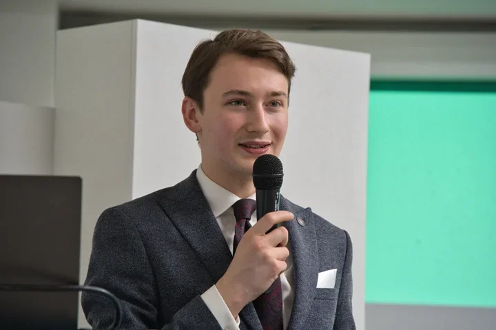 Mosty, pocztówki i pamięć - jak mosty z XIX wieku ukształtowały Tczew