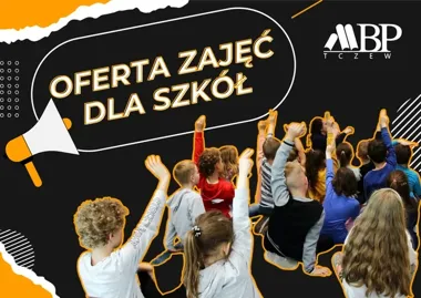 Tczew ma więcej historii, niż widać na pierwszy rzut oka