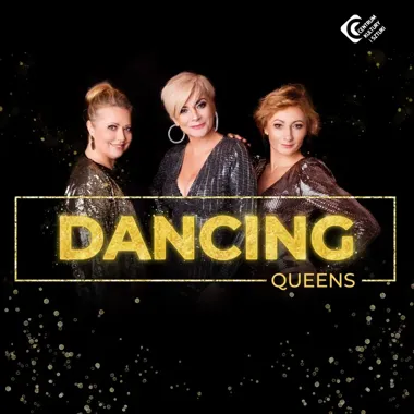 ABBA wraca na scenę w Tczewie. „Dancing Queens” porwie publiczność