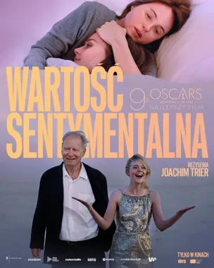 Kino w Parku w Tczewie rozkłada wakacyjne kino pod gwiazdami 🎬