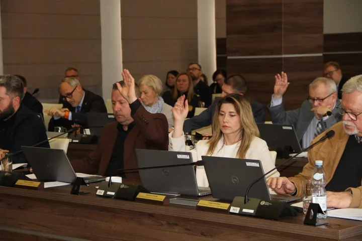 Tczew przełamał wieloletni impas i rusza po nowe granice miasta