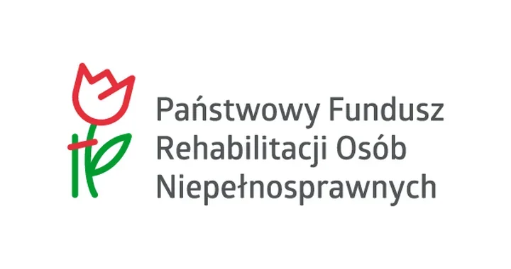 Łazienka w Urzędzie Miejskim zostanie dostosowana. PFRON pokryje 60 proc. kosztów