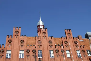 Tczewianie wskażą, które działania klimatyczne powinny ruszyć jako pierwsze