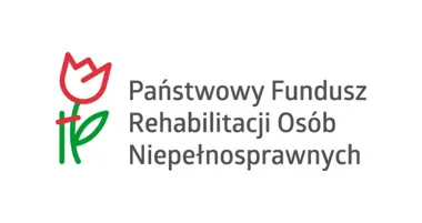 Łazienka w Urzędzie Miejskim zostanie dostosowana. PFRON pokryje 60 proc. kosztów