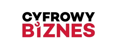 Przedsiębiorcy muszą założyć firmowy adres do e-Doręczeń