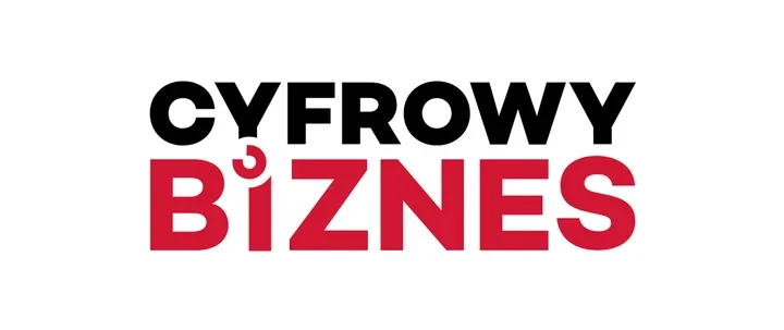 Przedsiębiorcy muszą założyć firmowy adres do e-Doręczeń