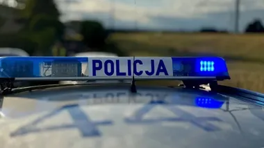 Zniknęły setki czekolad i kawa - policyjny trop zaprowadził do 34-latka