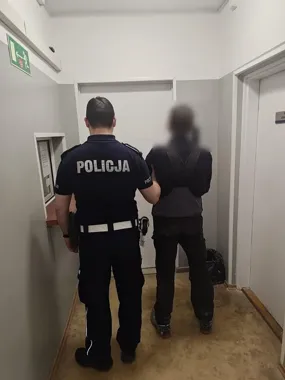 Trzech kierowców wpadło jeden po drugim - tczewska drogówka nie odpuszcza