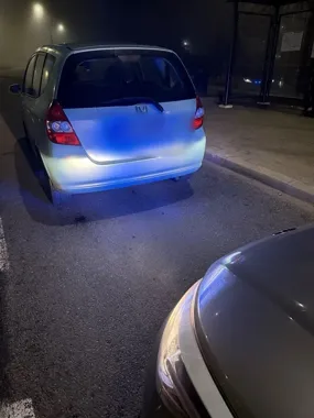 Dwa uderzenia tczewskich wywiadowców - amfetamina w aucie i piwnicy